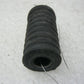 Harley-Davidson 79-07 (34611-65) 06-23 (34611-65A) Shifter Peg RUBBER ONLY