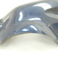 Harley-Davidson dark Front Lower Leg Fairing Glove Box Left 58816-05A