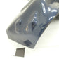 Harley-Davidson dark Front Lower Leg Fairing Glove Box Left 58816-05A