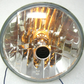 Harley-Davidson 15-19 FLRT, FLSTC, Softail 7" Headlight c/w Boot  68342-05A