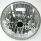 Harley-Davidson 15-19 FLRT, FLSTC, Softail 7" Headlight c/w Boot  68342-05A