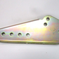 BRP - SEADOO - LH BUNK BRACKET - OEM PART NO - 262000218