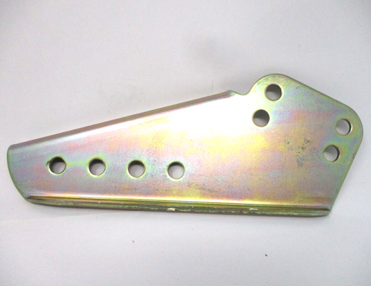 BRP - SEADOO - LH BUNK BRACKET - OEM PART NO - 262000218