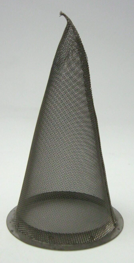 Unbranded Spark Arrestor Screen