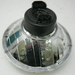 Harley-Davidson 15-19 FLRT, FLSTC, Softail 7" Headlight c/w Boot  68342-05A