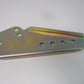 BRP - SEADOO - LH BUNK BRACKET - OEM PART NO - 262000218
