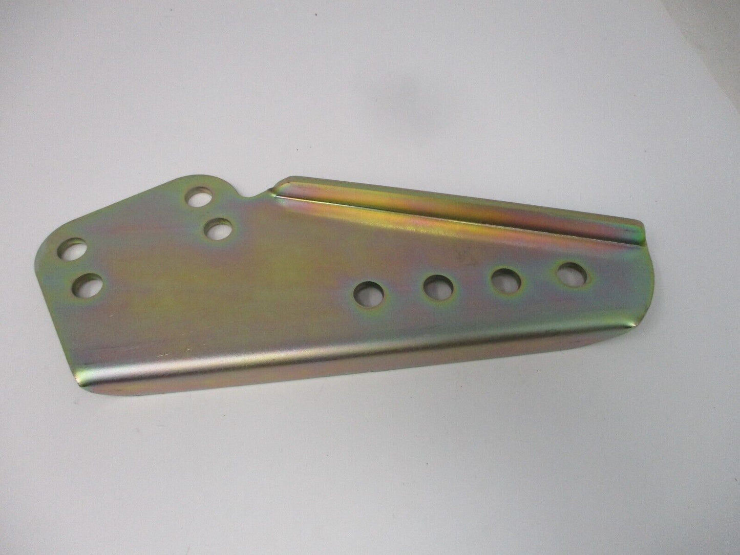 BRP - SEADOO - LH BUNK BRACKET - OEM PART NO - 262000218