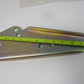 BRP - SEADOO - LH BUNK BRACKET - OEM PART NO - 262000218