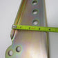 BRP - SEADOO - LH BUNK BRACKET - OEM PART NO - 262000218