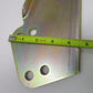 BRP - SEADOO - LH BUNK BRACKET - OEM PART NO - 262000218