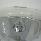 Harley-Davidson 15-19 FLRT, FLSTC, Softail 7" Headlight c/w Boot  68342-05A