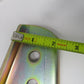 BRP - SEADOO - LH BUNK BRACKET - OEM PART NO - 262000218