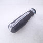 Black Chrome Grip Cable Pull 2006 Ultra Classic Gray  ONE UNIT