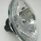Harley-Davidson 15-19 FLRT, FLSTC, Softail 7" Headlight c/w Boot  68342-05A