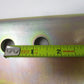 BRP - SEADOO - LH BUNK BRACKET - OEM PART NO - 262000218
