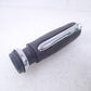 Black Chrome Grip Cable Pull 2006 Ultra Classic Gray  ONE UNIT