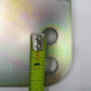 BRP - SEADOO - LH BUNK BRACKET - OEM PART NO - 262000218