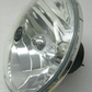 Harley-Davidson 15-19 FLRT, FLSTC, Softail 7" Headlight c/w Boot  68342-05A