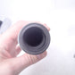 Black Chrome Grip Cable Pull 2006 Ultra Classic Gray  ONE UNIT