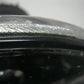 Harley-Davidson 15-19 FLRT, FLSTC, Softail 7" Headlight c/w Boot  68342-05A