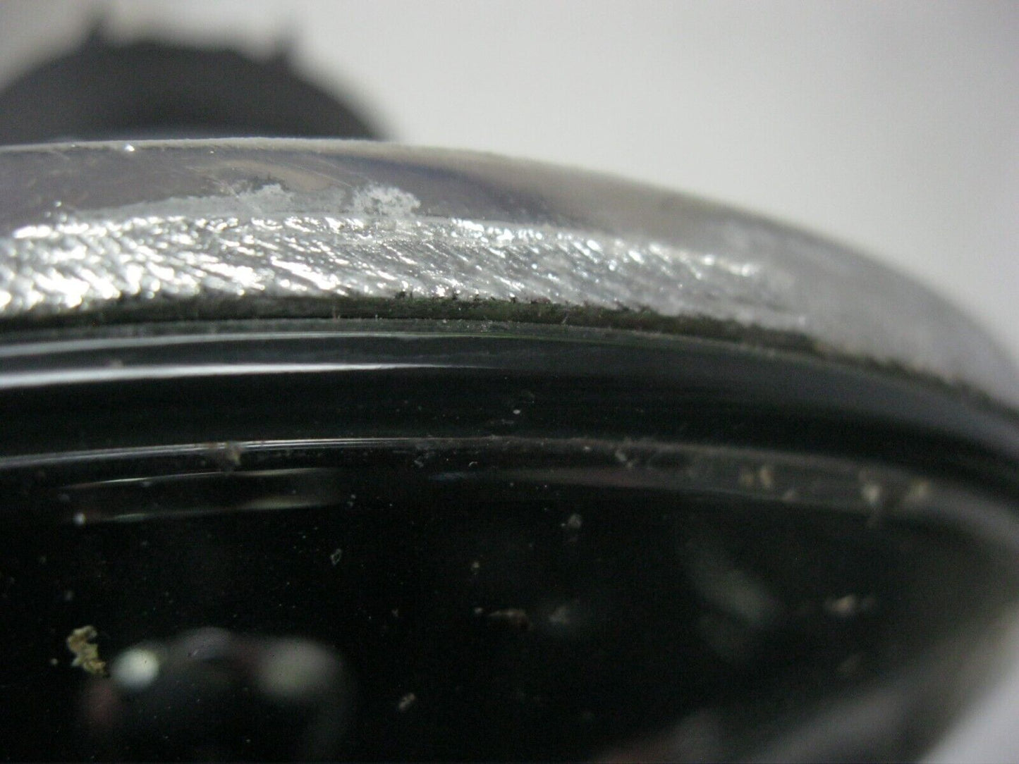 Harley-Davidson 15-19 FLRT, FLSTC, Softail 7" Headlight c/w Boot  68342-05A