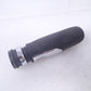 Black Chrome Grip Cable Pull 2006 Ultra Classic Gray  ONE UNIT