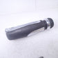 Black Chrome Grip Cable Pull 2006 Ultra Classic Gray  ONE UNIT