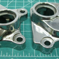 Harley-Davidson OEM 99-17 Twin Cam Lifter Covers 17576-99 & 17577-99