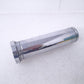HARLEY Davidson ONE Grip with Chrome HD 1pcs