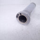 HARLEY Davidson ONE Grip with Chrome HD 1pcs