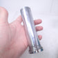 HARLEY Davidson ONE Grip with Chrome HD 1pcs