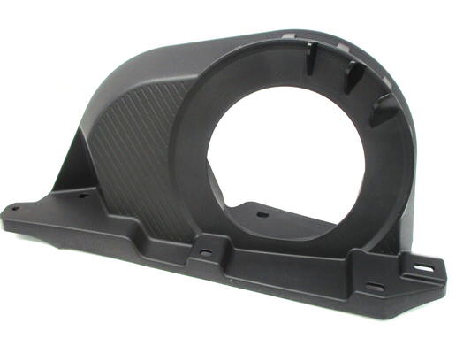 SKI-DOO DUCT MXZ 850 E-TEC  CONDUIT VENTILATION EUROPE BODY  517307283