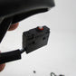 Ducati Spare Parts Front Brake Light Switch, Scrambler, Monster 797, 53910391A