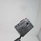 Ducati Spare Parts Front Brake Light Switch, Scrambler, Monster 797, 53910391A