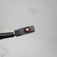 Ducati Spare Parts Front Brake Light Switch, Scrambler, Monster 797, 53910391A