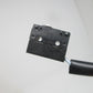 Ducati Spare Parts Front Brake Light Switch, Scrambler, Monster 797, 53910391A