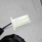 Ducati Spare Parts Front Brake Light Switch, Scrambler, Monster 797, 53910391A