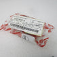 Ducati Spare Parts Front Brake Light Switch, Scrambler, Monster 797, 53910391A