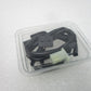 Ducati Spare Parts Front Brake Light Switch, Scrambler, Monster 797, 53910391A
