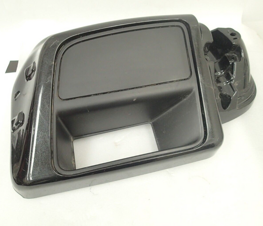 14 - 21 Harley Davidson Touring Right Vented Lower Leg Fairing Cover 57100215