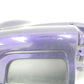 Harley Davidson OEM Lower Right Fairing Purple Ice 58817-05A Scuffed plastic