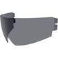 Icon IS-02/ 0130-0389 DROP SHIELD DK SMOKE Alliance GT Helmets 0130-0629