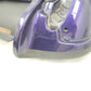 Harley Davidson OEM Lower Right Fairing Purple Ice 58817-05A Scuffed plastic