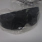 Icon IS-02/ 0130-0389 DROP SHIELD DK SMOKE Alliance GT Helmets 0130-0629