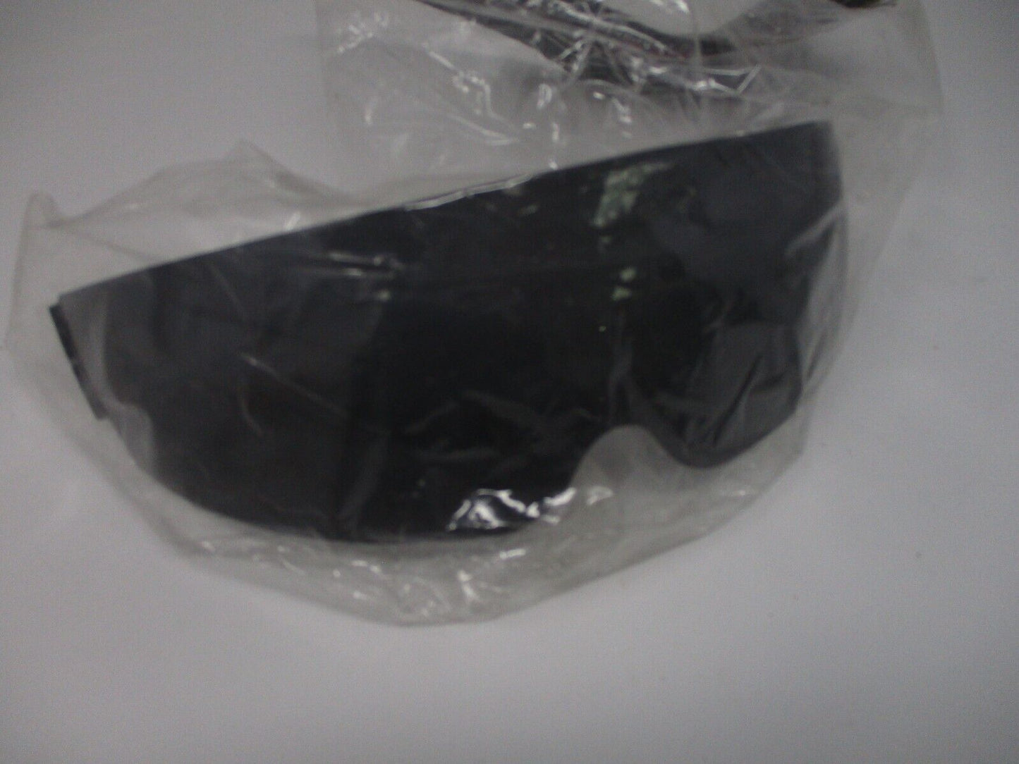 Icon IS-02/ 0130-0389 DROP SHIELD DK SMOKE Alliance GT Helmets 0130-0629