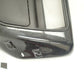 14 - 21 Harley Davidson Touring Right Vented Lower Leg Fairing Cover 57100215