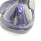 Harley Davidson OEM Lower Right Fairing Purple Ice 58817-05A Scuffed plastic