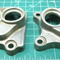Harley-Davidson OEM 99-17 Twin Cam Lifter Covers 17576-99 & 17577-99