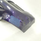 Harley Davidson OEM Lower Right Fairing Purple Ice 58817-05A Scuffed plastic