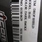 Icon IS-02/ 0130-0389 DROP SHIELD DK SMOKE Alliance GT Helmets 0130-0629